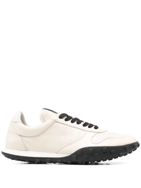 Маратонки Jil Sander