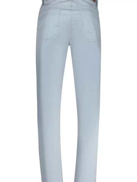 Pantaloni U.s. Grand gri