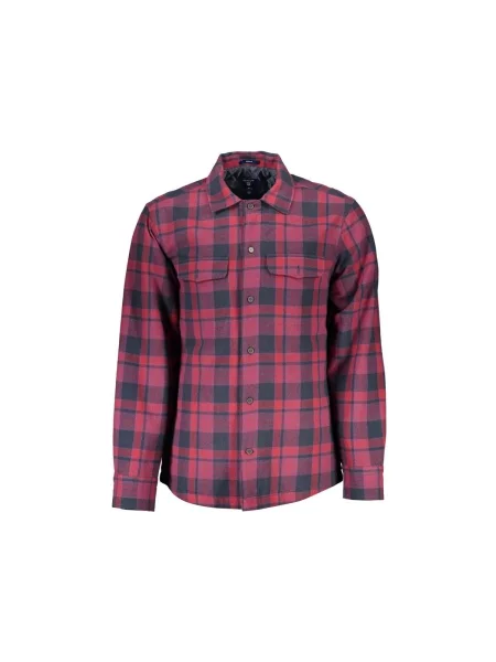 Ing Gant lila
