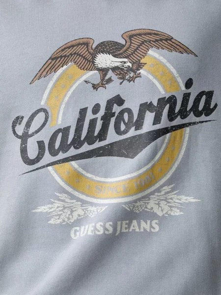 Guess Jeans кофта