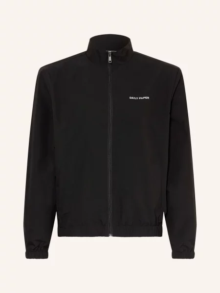 Daily Paper eward kurtka biała