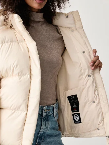 Marc O'Polo джинси wide leg