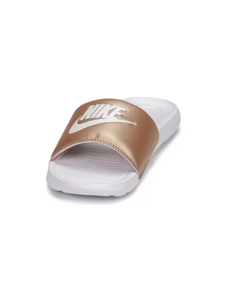 Pantofi Nike alb