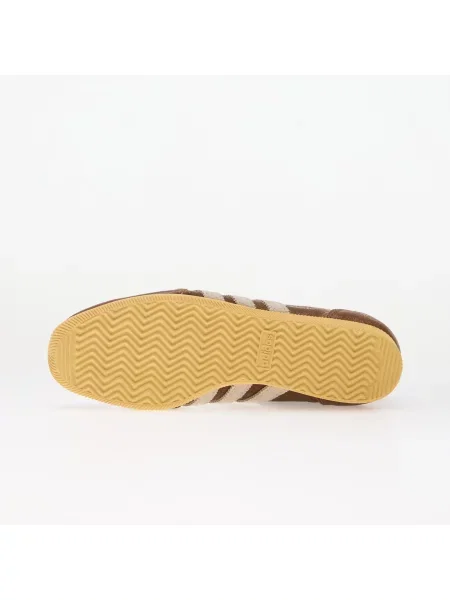 Superge Adidas Originals rjava