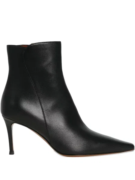 Botine Roberto Festa negru