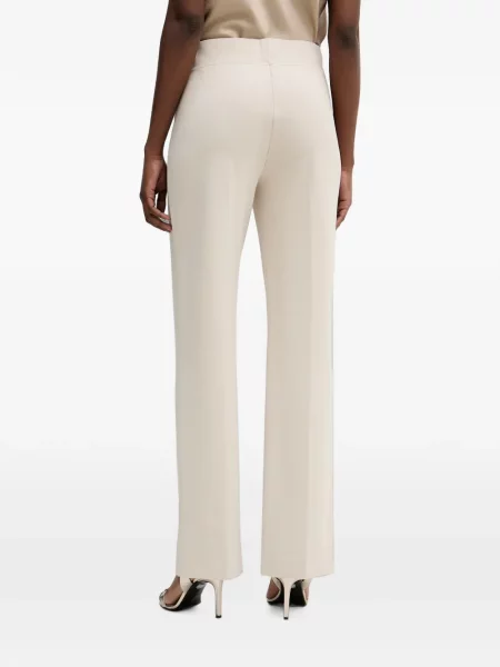 Pantaloni Joseph Ribkoff