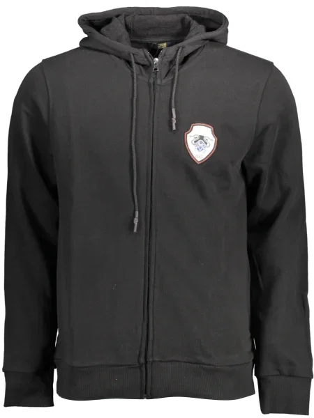 Jopa Cavalli Class črna