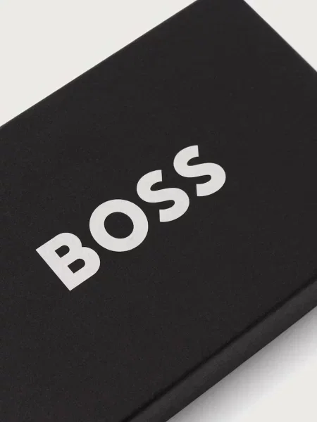 Кошелек Boss