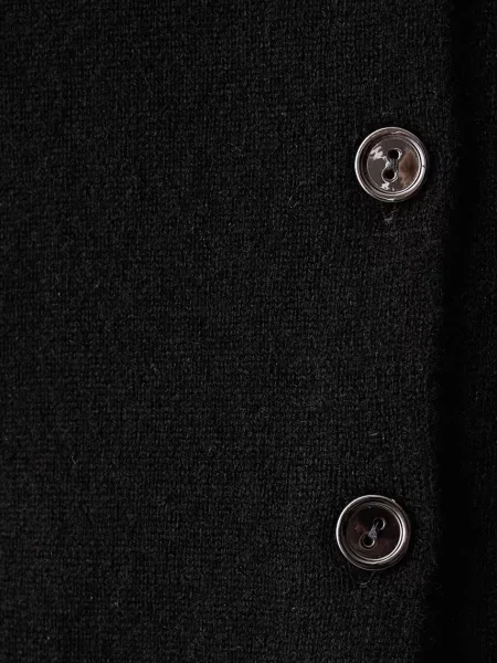 Кардиган Weekend Max Mara