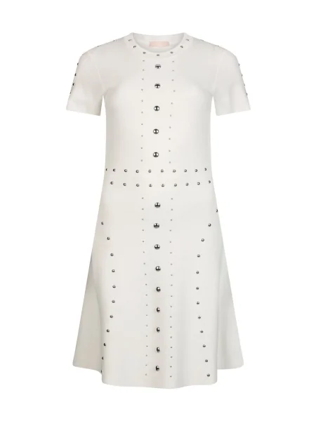 Liu Jo Rochie alb