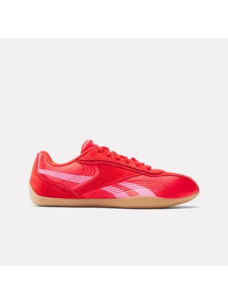 Sneakersy Reebok