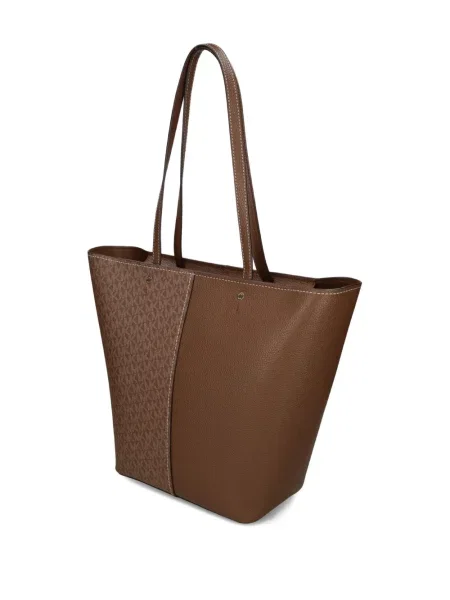 Botine chelsea Michael Michael Kors maro