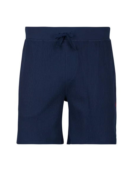 Kratek bermuda kratke hlače Polo Ralph Lauren