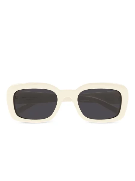 Ochelari de soare Saint Laurent Eyewear