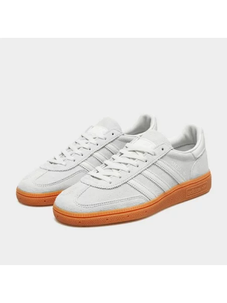 Tenisky Adidas Originals bílé