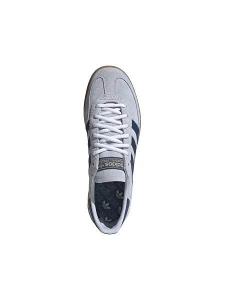 Pantofi Adidas gri