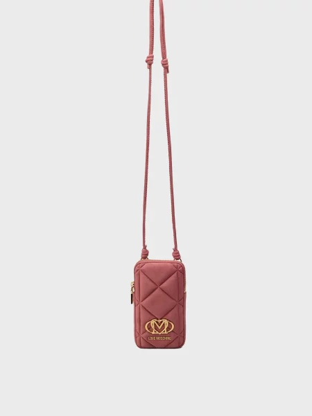 Сумка Love Moschino