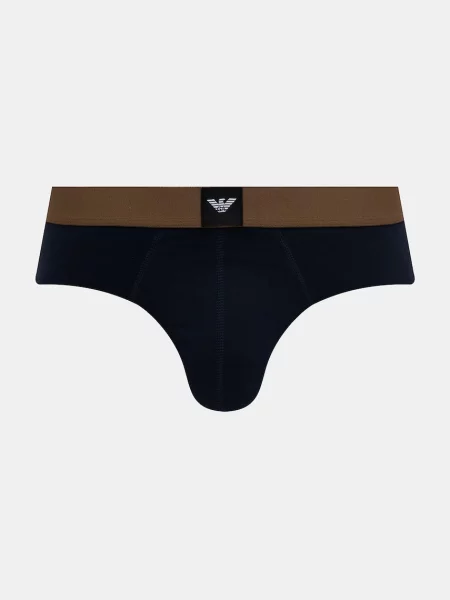 Трусы Emporio Armani Underwear