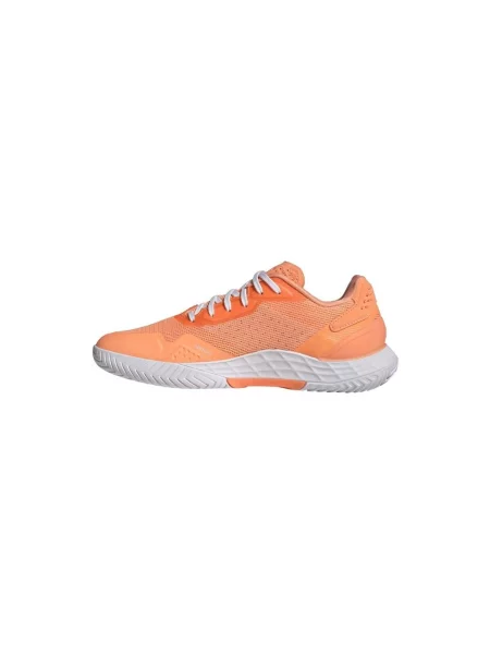 Tenisky Adidas