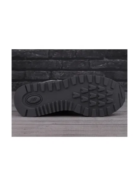 Pantofi New Balance