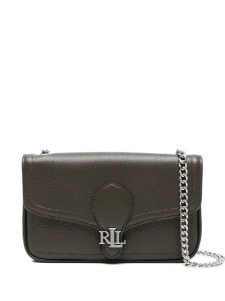 Colier Lauren Ralph Lauren verde