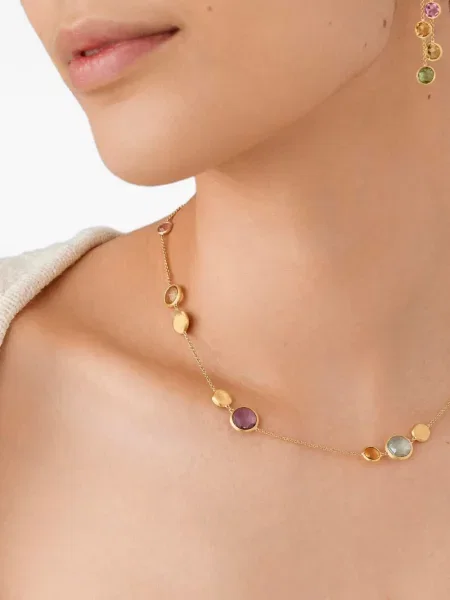 Colier Marco Bicego
