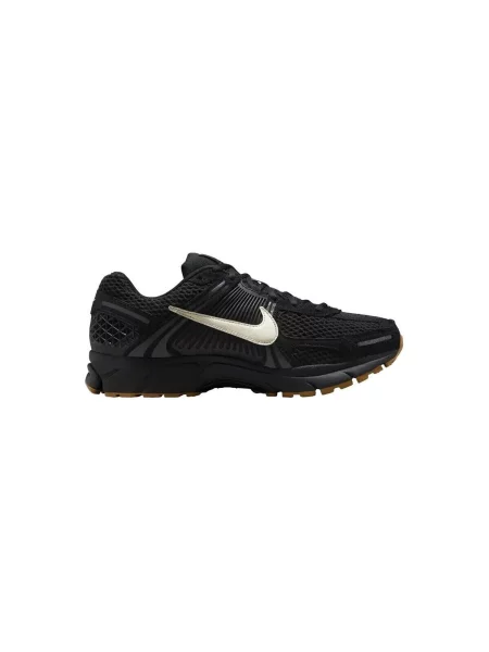 Pantofi Nike