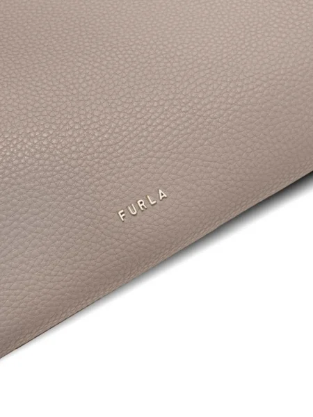 Чанта Furla