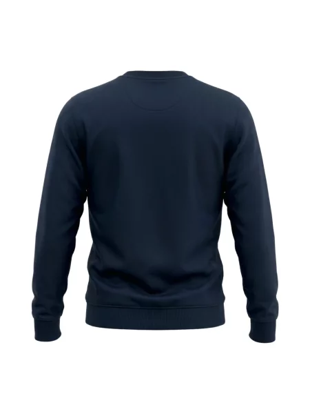Bluza Hèskimo niebieska