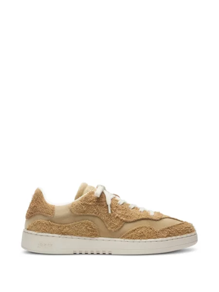 Sneakerși Axel Arigato