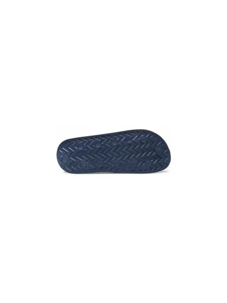 Pantofi copii 4f albastru