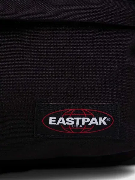Рюкзак Eastpak