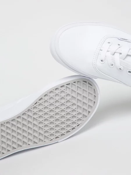 Vans Tenisi Authentic