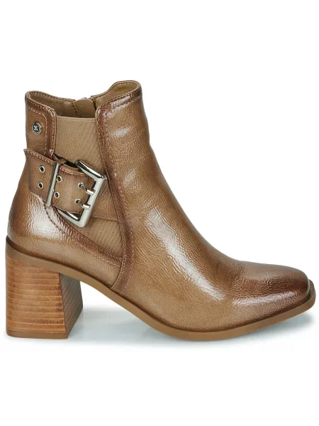 Pantofi Xti maro