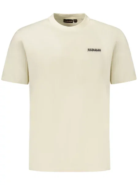 Polo Napapijri