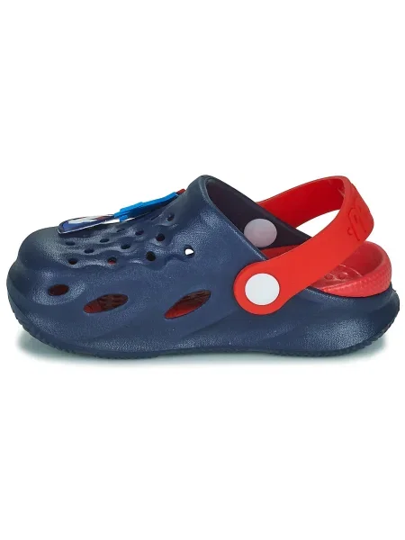 Pantofi copii Primigi albastru
