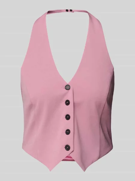 Top Swing