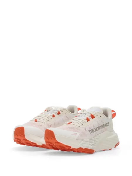 Sneaker The North Face