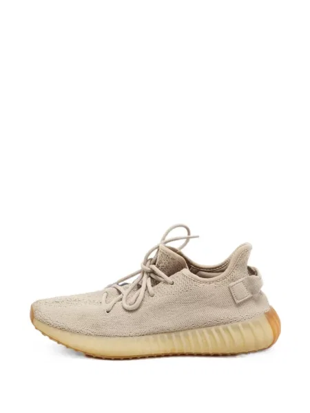 Sneakerși Adidas Yeezy