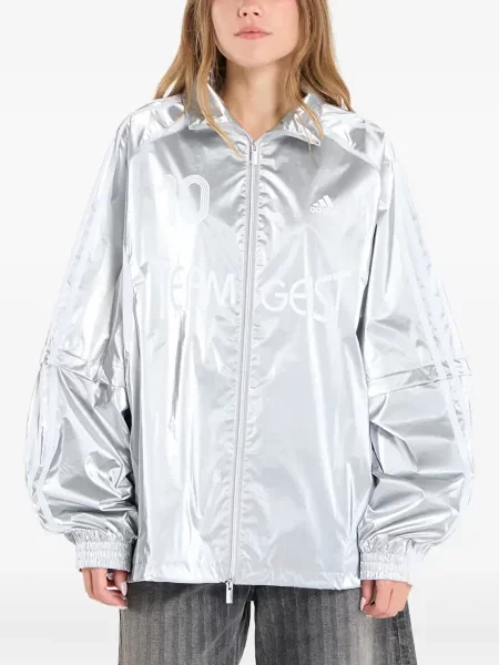 Șosete Adidas alergare scurte de costum albastru