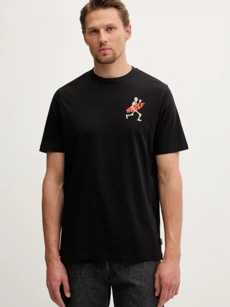 Футболка Hurley