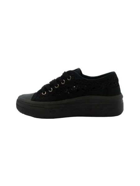 Pantofi Lee Cooper negru