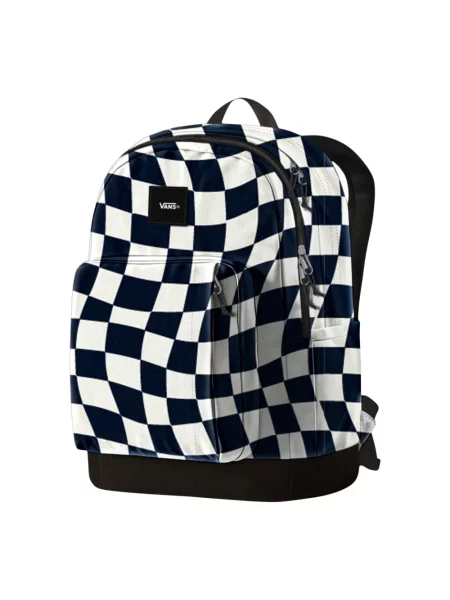 Plecak Vans