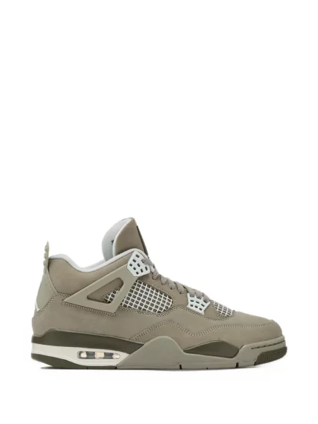 Ρετρό sneakers Jordan Air Jordan 4