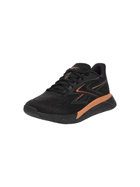Telocvičňa tenisky Reebok Sport čierna
