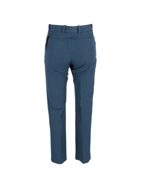 Pantaloni Joseph albastru