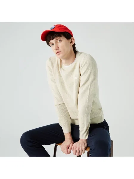 Lacoste светр чоловічий