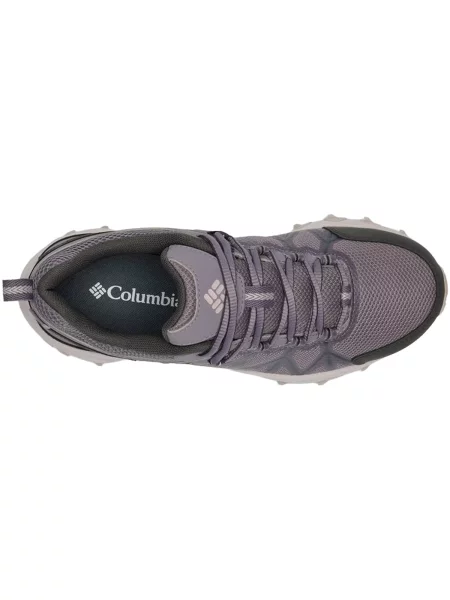 Pantofi Columbia