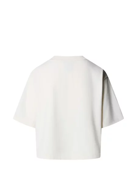 Tricou The North Face