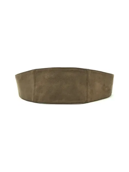 Öv Guess khaki